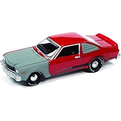 Johnny lightning great for sale  Delivered anywhere in USA 