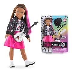 Corolle girls coffret d'occasion  Livré partout en France