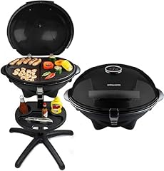 Andrew james bbq for sale  Delivered anywhere in UK