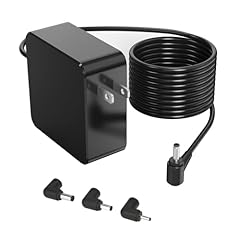 65w 45w charger for sale  Delivered anywhere in USA 