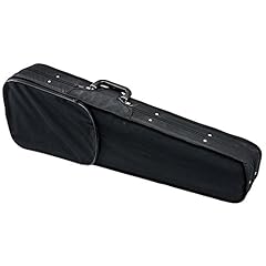 Sky violin triangle for sale  Delivered anywhere in USA 
