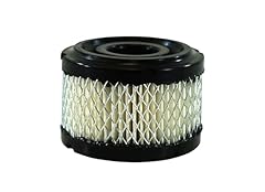 Replacement air filter for sale  Delivered anywhere in USA 