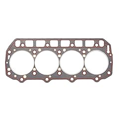 Texxparts ym12990201331 gasket for sale  Delivered anywhere in UK