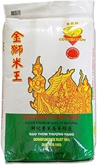 Golden lion jasmin gebraucht kaufen  Wird an jeden Ort in Deutschland