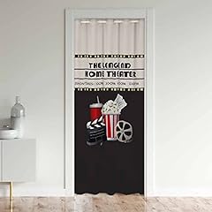 Movie theater door for sale  Delivered anywhere in USA 