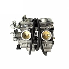 Gmhb motorcycle carburetor for sale  Delivered anywhere in UK