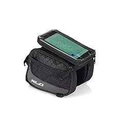Xlc s97 sac d'occasion  Livré partout en France