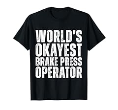 Okayest brake press for sale  Delivered anywhere in USA 