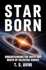 Star born understanding for sale  Delivered anywhere in USA 