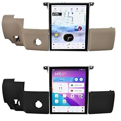 10.4 inch android for sale  Delivered anywhere in USA 