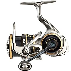 Daiwa airity 3000cxh for sale  Delivered anywhere in Ireland