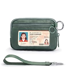 Ydf iris wallet for sale  Delivered anywhere in USA 