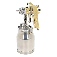 Sealey s701 spray for sale  Delivered anywhere in UK