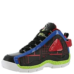 Fila grant hill for sale  Delivered anywhere in USA 