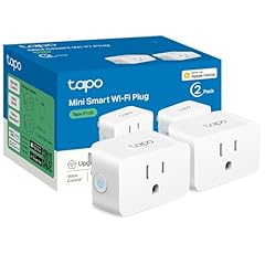 Link tapo apple for sale  Delivered anywhere in USA 