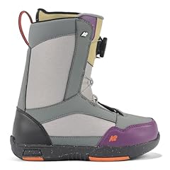 Snowboard boots 6 for sale  Delivered anywhere in USA 