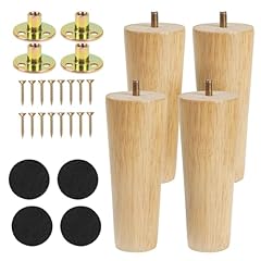 Luabue set wooden for sale  Delivered anywhere in UK