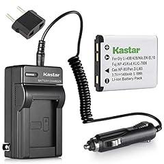 Kastar 42b battery for sale  Delivered anywhere in USA 