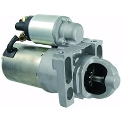 Oeg parts new for sale  Delivered anywhere in USA 