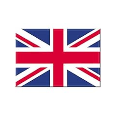 Union jack magnet for sale  Delivered anywhere in USA 