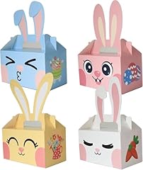 Rarapop 12pcs easter for sale  Delivered anywhere in USA 