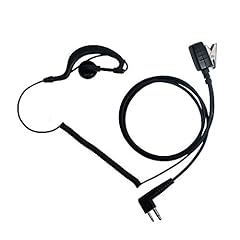 Caroo shape earpiece for sale  Delivered anywhere in USA 