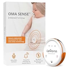 Levana oma sense for sale  Delivered anywhere in USA 