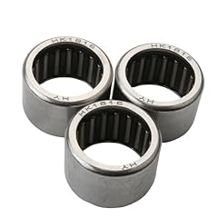 3pc hk1816 needle for sale  Delivered anywhere in USA 