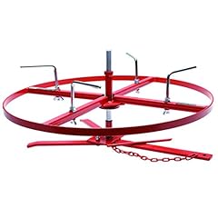 Hayes h319y spinning for sale  Delivered anywhere in USA 