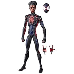 Spider man hasbro for sale  Delivered anywhere in USA 