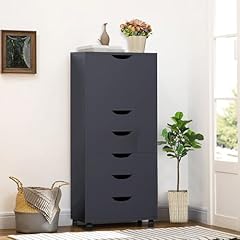 Naomi home drawer for sale  Delivered anywhere in USA 