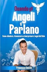 Quando gli angeli usato  Spedito ovunque in Italia 