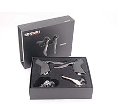 Bikeco empire 11speeds for sale  Delivered anywhere in UK