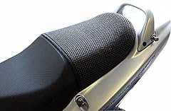 Triboseat motorcycle anti for sale  Delivered anywhere in UK