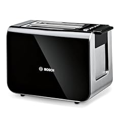 Bosch toaster styline gebraucht kaufen  Wird an jeden Ort in Deutschland