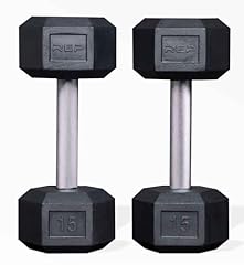 Rep rubber hex for sale  Delivered anywhere in USA 