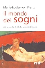 Dei sogni usato  Spedito ovunque in Italia 