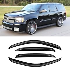 Cmvt auto window for sale  Delivered anywhere in USA 
