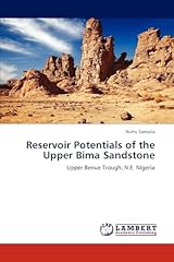 Reservoir potentials upper for sale  Delivered anywhere in UK