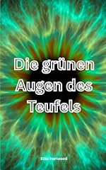 Grünen augen teufels gebraucht kaufen  Wird an jeden Ort in Deutschland
