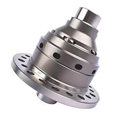 Worm gear limited for sale  Delivered anywhere in USA 