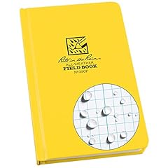 Rite rain weatherproof for sale  Delivered anywhere in USA 