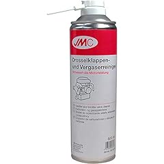 Jmc pulitore carburatore usato  Spedito ovunque in Italia 