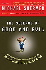 Science good evil for sale  Delivered anywhere in USA 