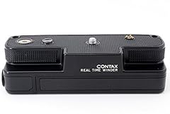 Contax real time usato  Spedito ovunque in Italia 