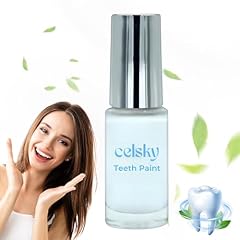 2025 new celsky for sale  Delivered anywhere in USA 