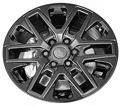 2022 2025 toyota for sale  Delivered anywhere in USA 