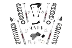 Rough country lift for sale  Delivered anywhere in USA 