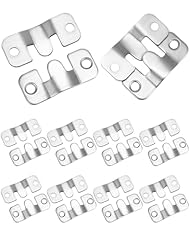 Qwork paia ganci usato  Spedito ovunque in Italia 