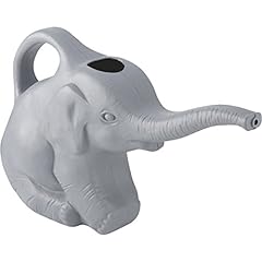 Union 63182 elephant for sale  Delivered anywhere in USA 
